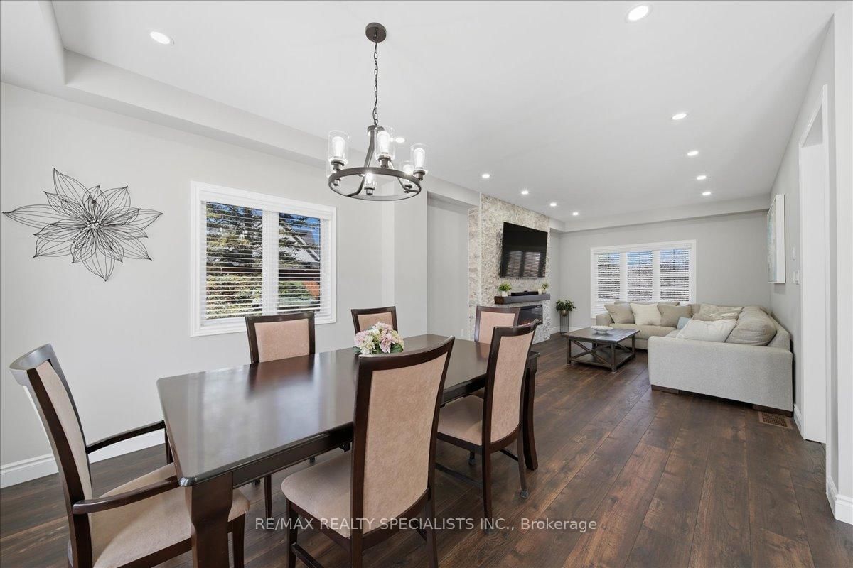 14 Devonleigh Drive - Photo 28