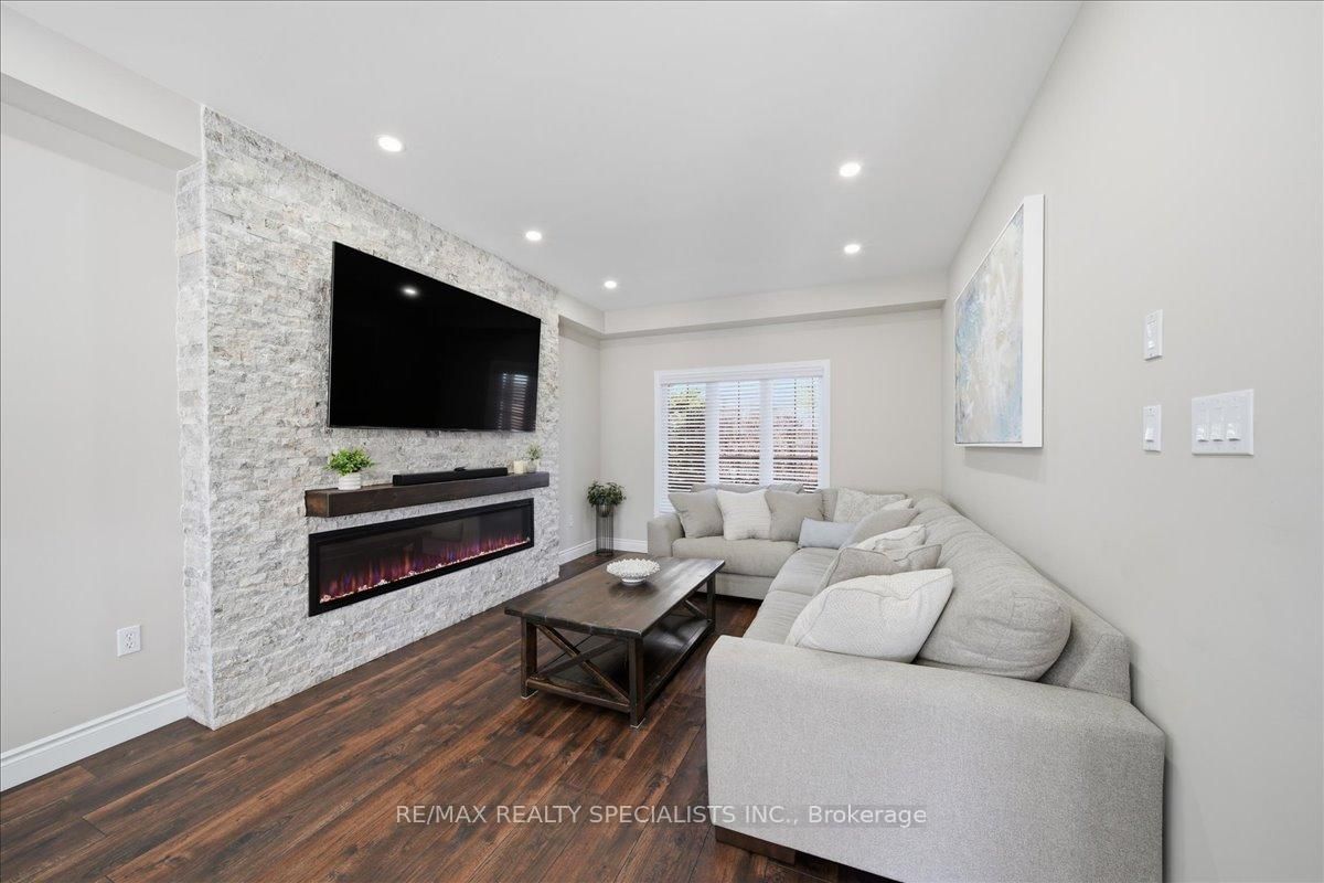 14 Devonleigh Drive - Photo 29