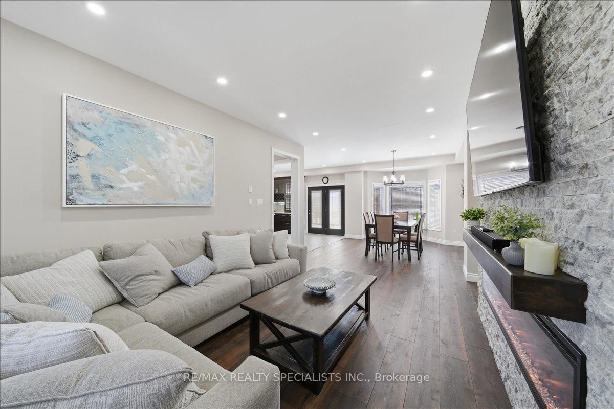 14 Devonleigh Drive - Photo 30