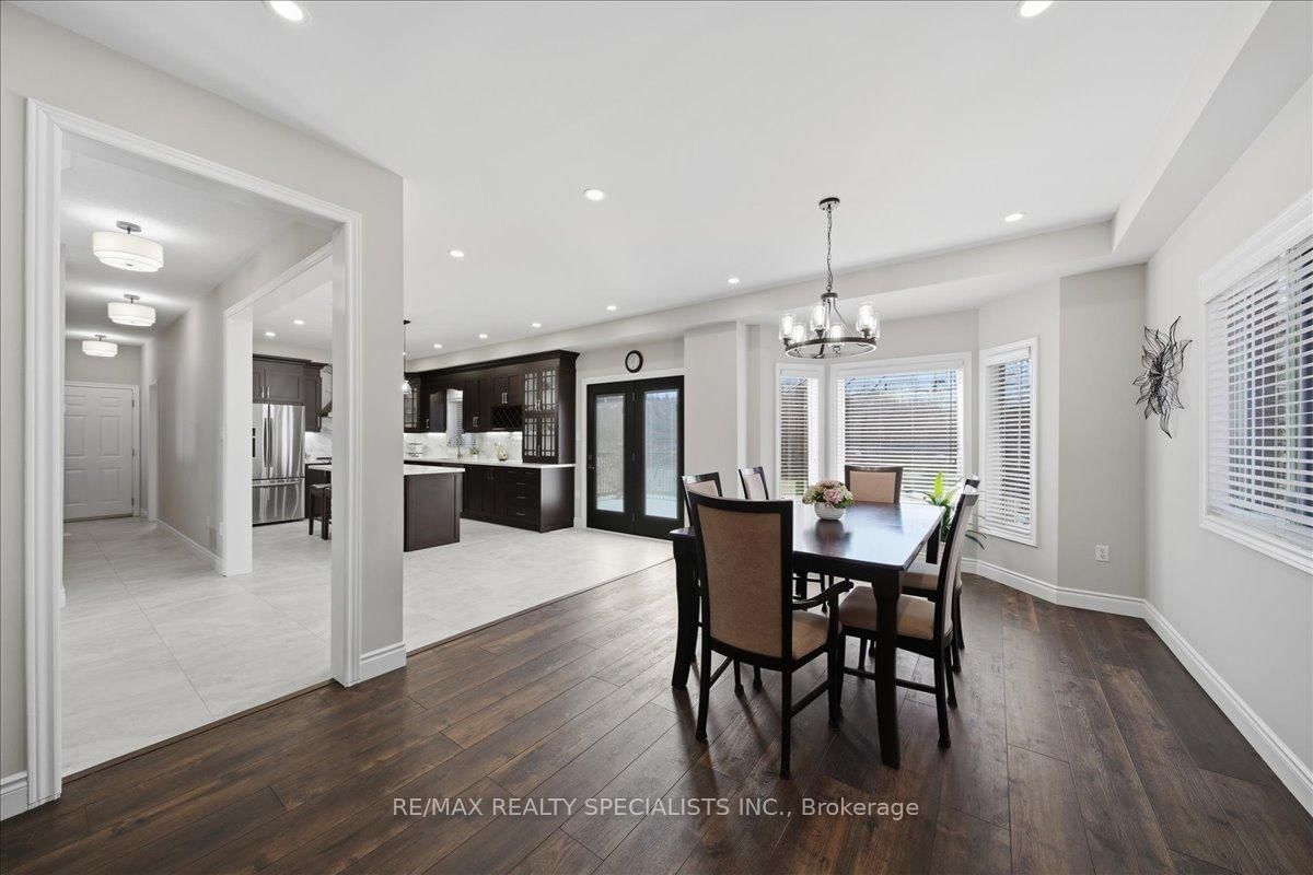 14 Devonleigh Drive - Photo 31