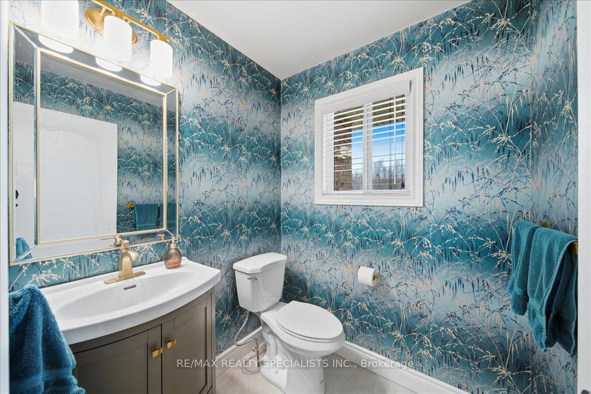 14 Devonleigh Drive - Photo 32