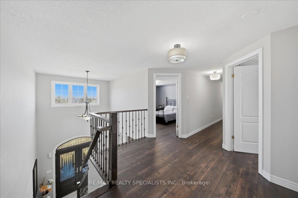 14 Devonleigh Drive - Photo 33