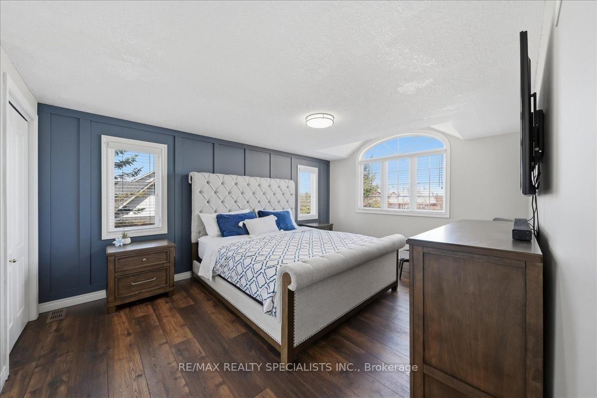 14 Devonleigh Drive - Photo 34