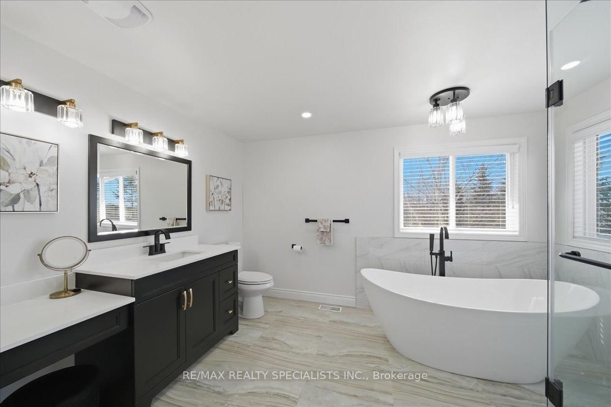 14 Devonleigh Drive - Photo 35