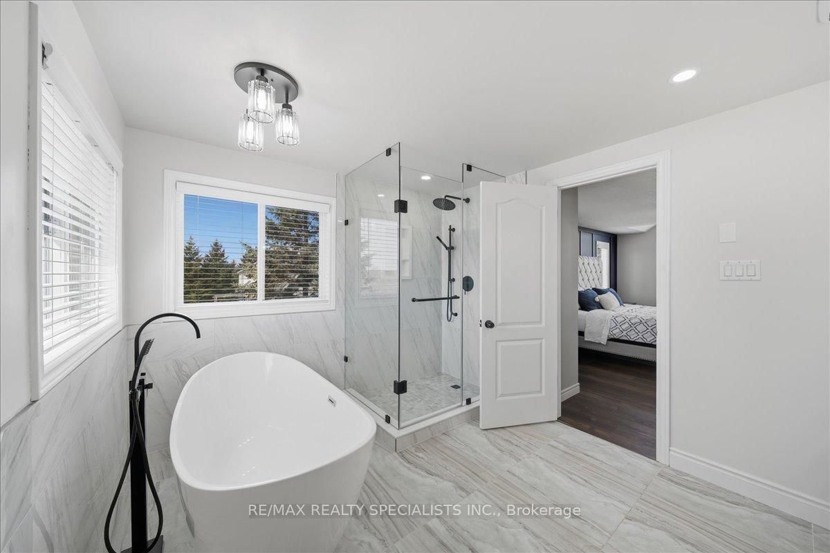 14 Devonleigh Drive - Photo 37