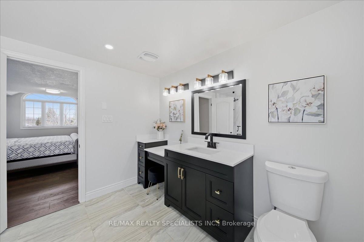 14 Devonleigh Drive - Photo 38