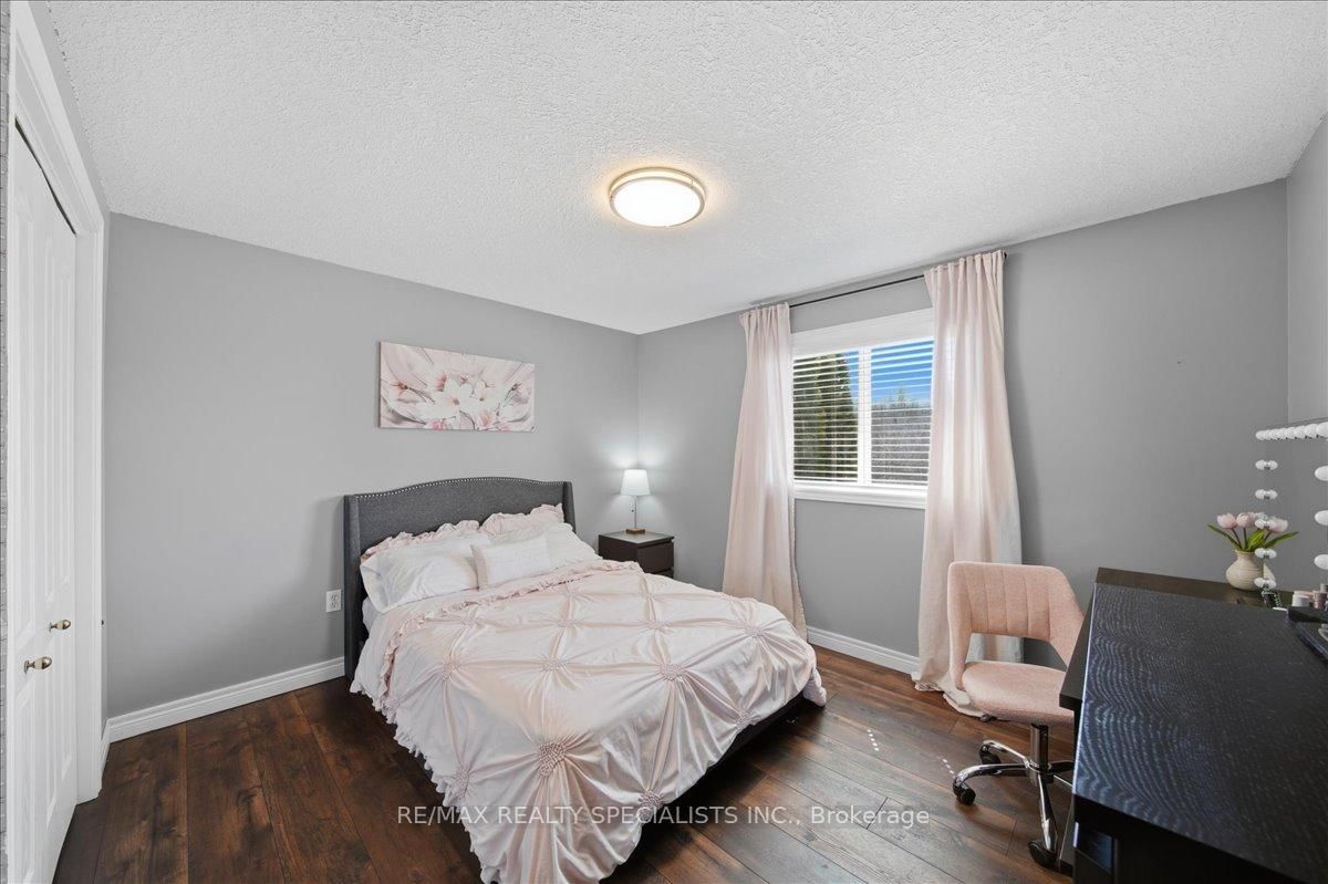 14 Devonleigh Drive - Photo 39