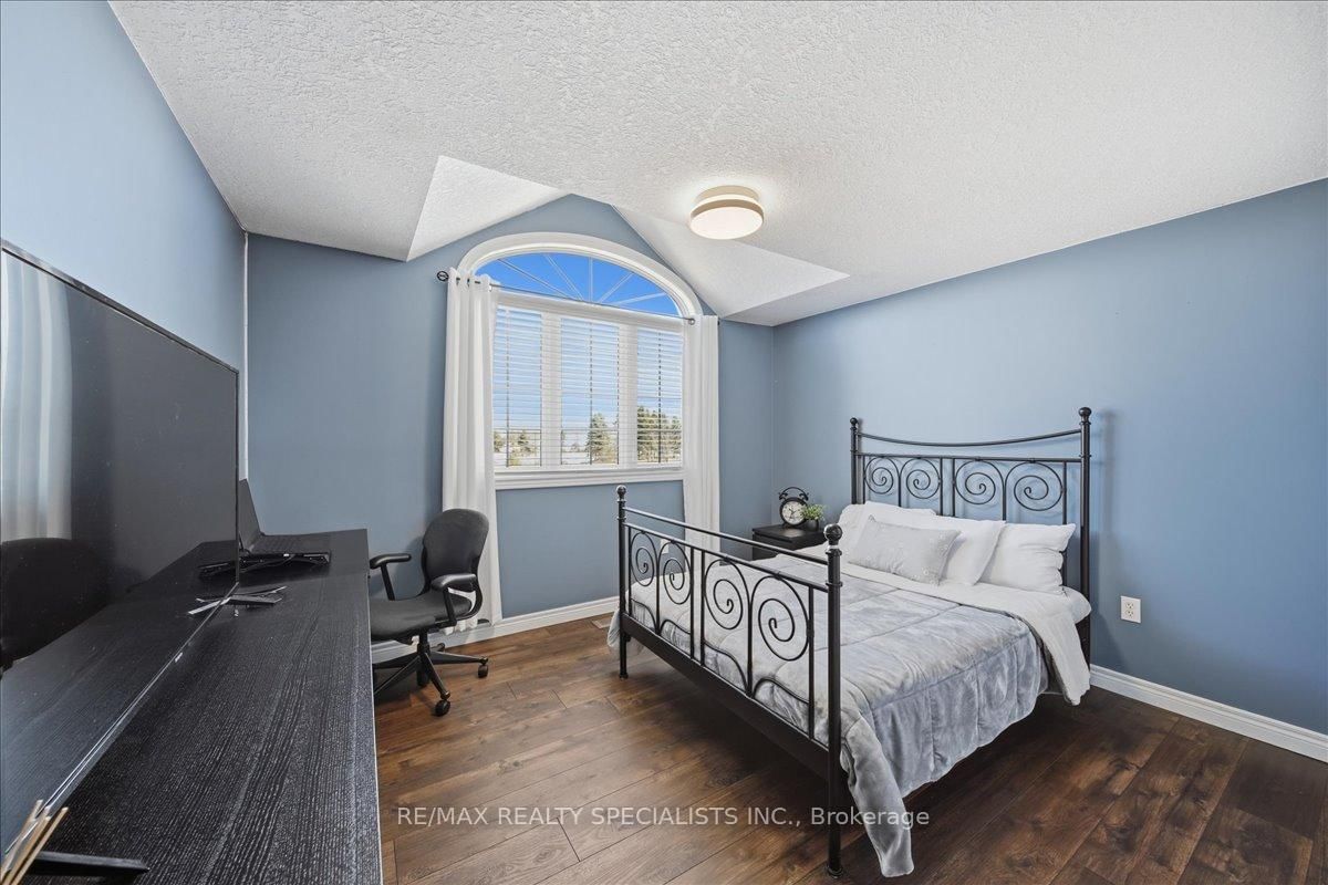 14 Devonleigh Drive - Photo 41