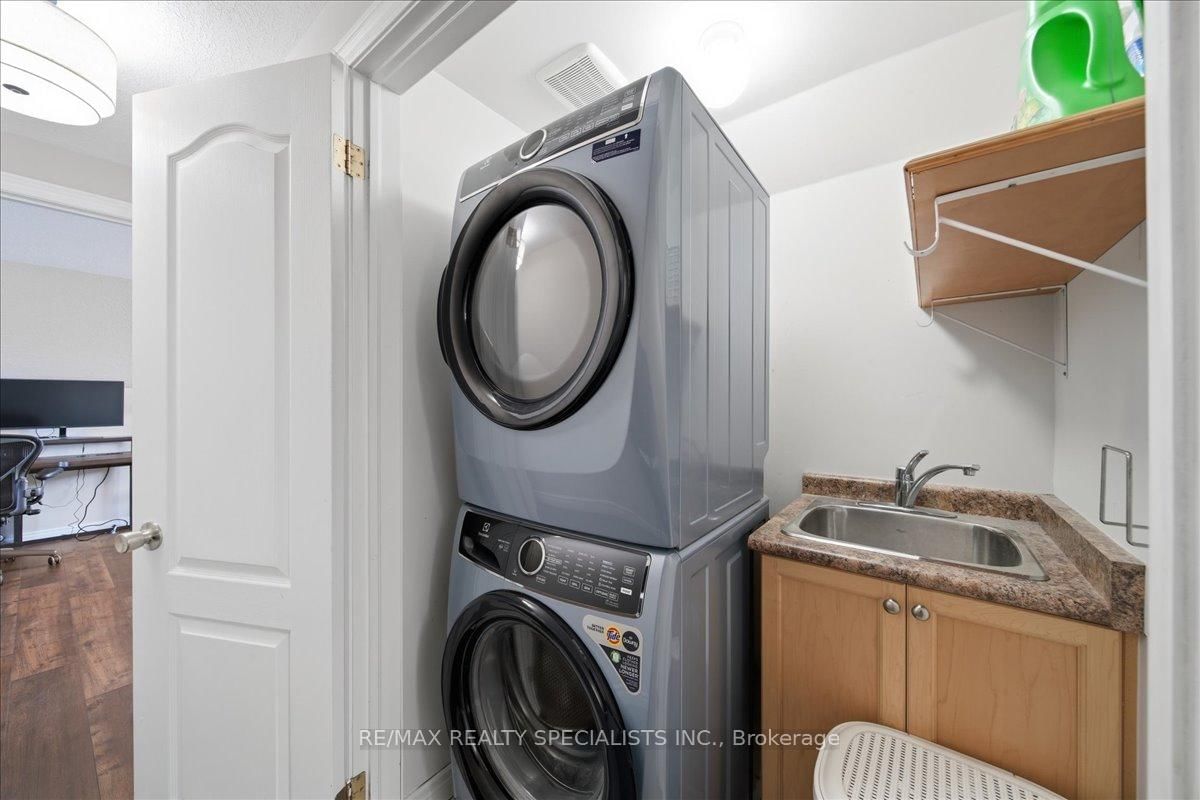 14 Devonleigh Drive - Photo 42