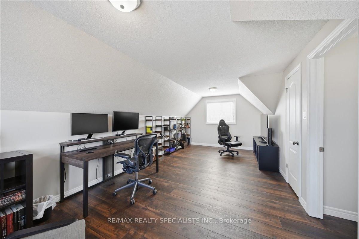 14 Devonleigh Drive - Photo 43