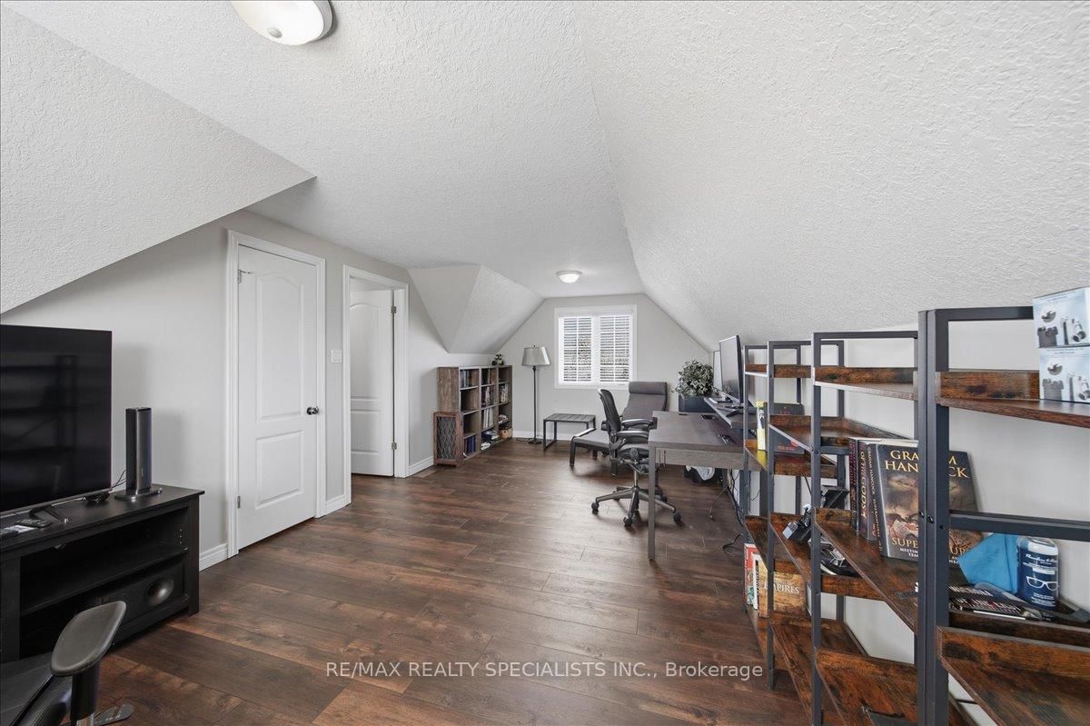 14 Devonleigh Drive - Photo 44