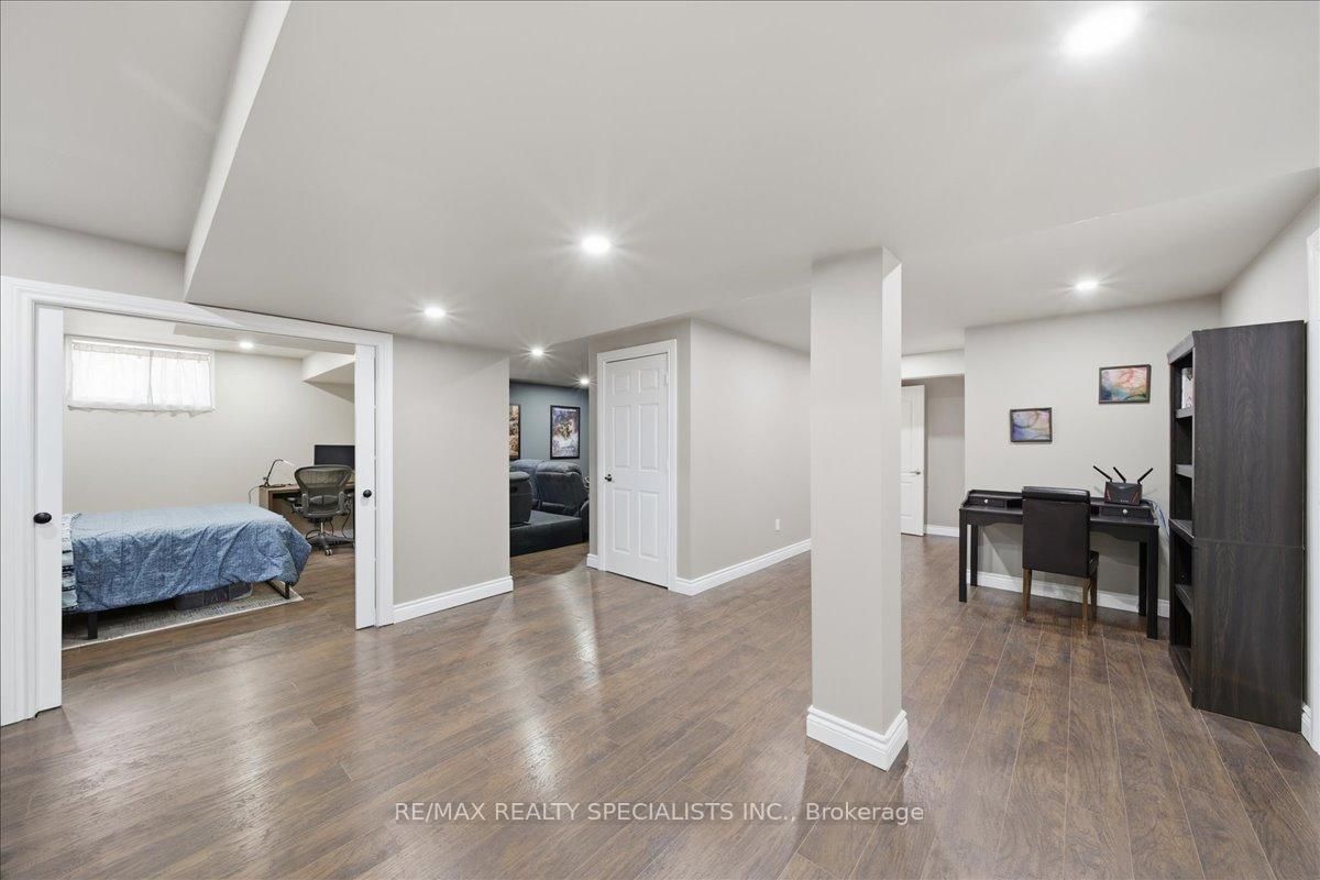 14 Devonleigh Drive - Photo 46