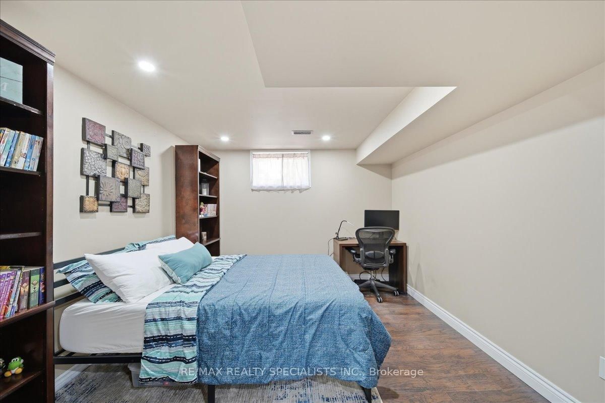 14 Devonleigh Drive - Photo 48