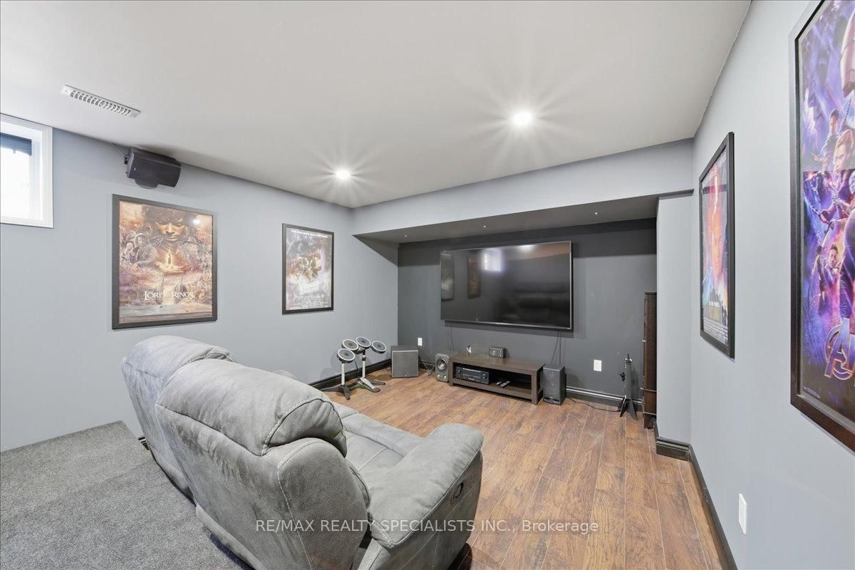 14 Devonleigh Drive - Photo 49