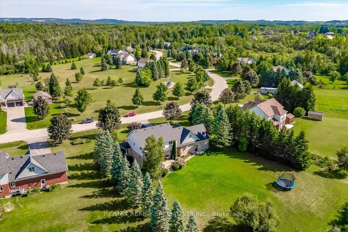 14 Devonleigh Drive - Photo 5