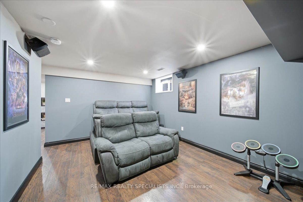 14 Devonleigh Drive - Photo 50