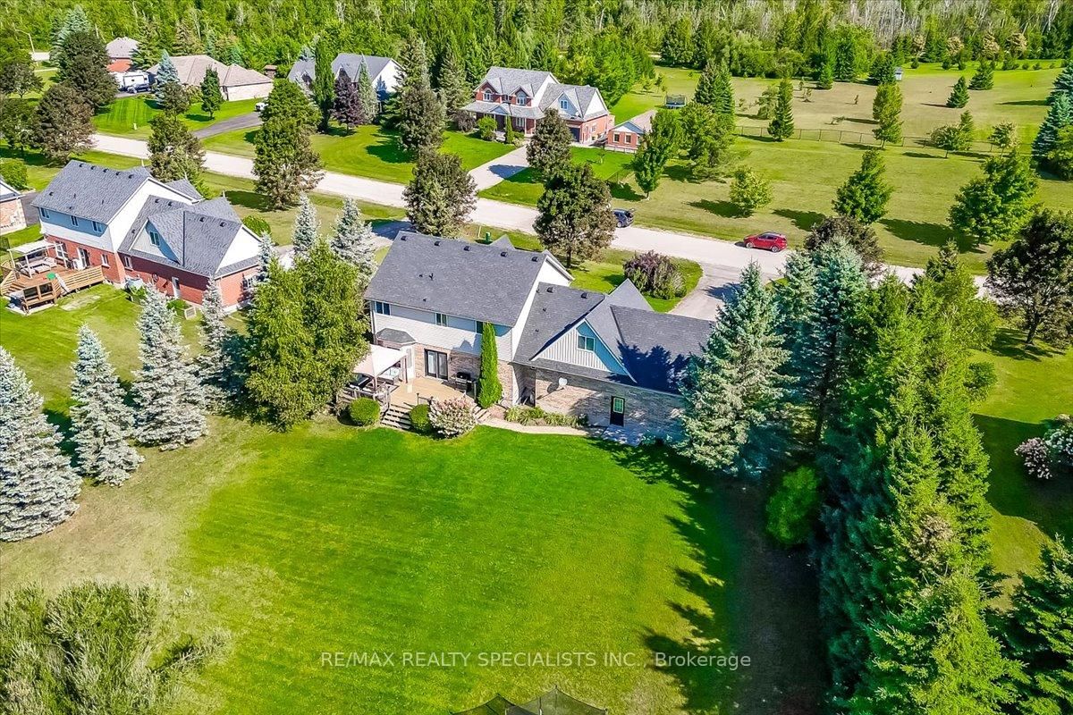 14 Devonleigh Drive - Photo 7