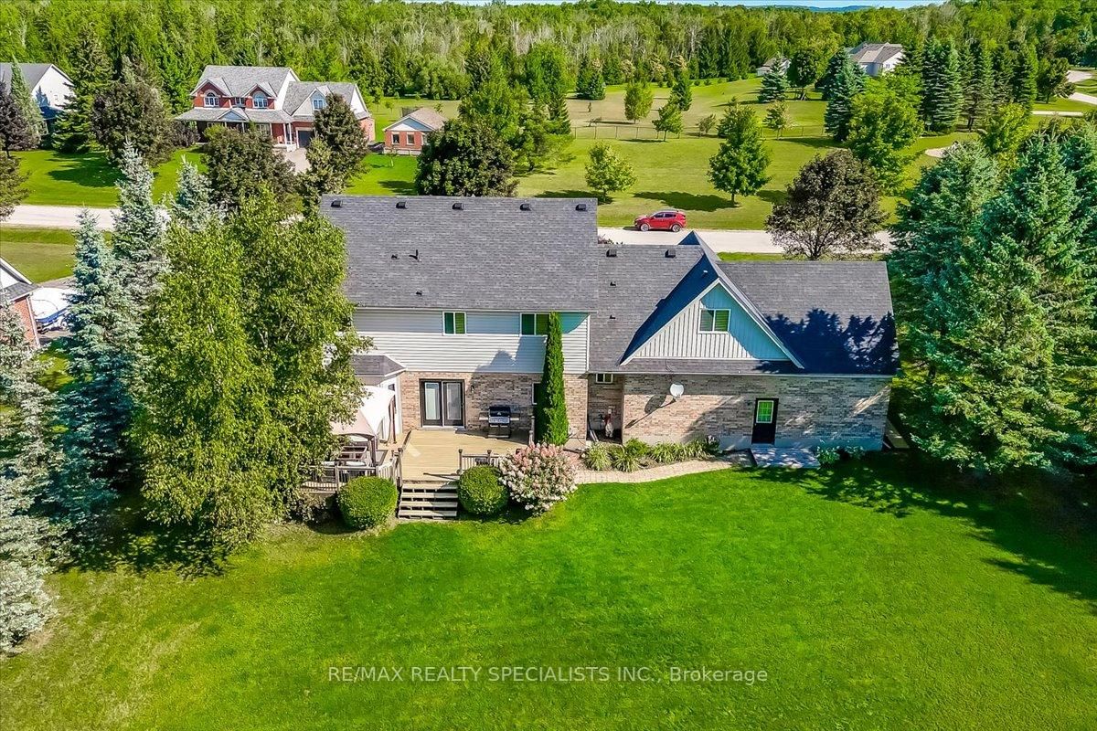 14 Devonleigh Drive - Photo 8