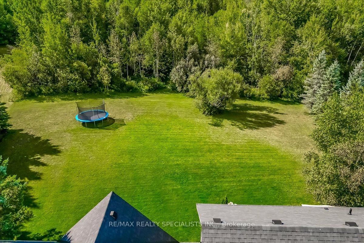 14 Devonleigh Drive - Photo 9