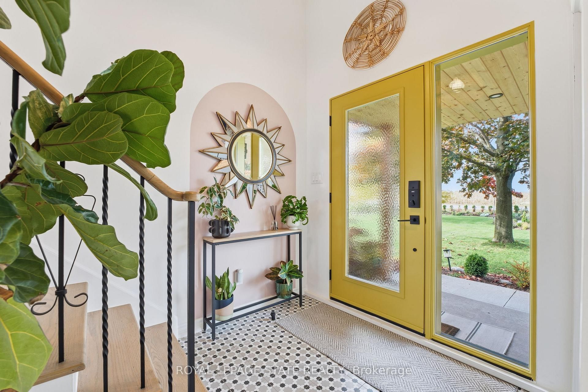 348 Sydenham Road