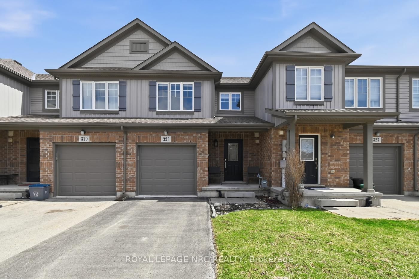 323 Silverwood Avenue - Photo 34