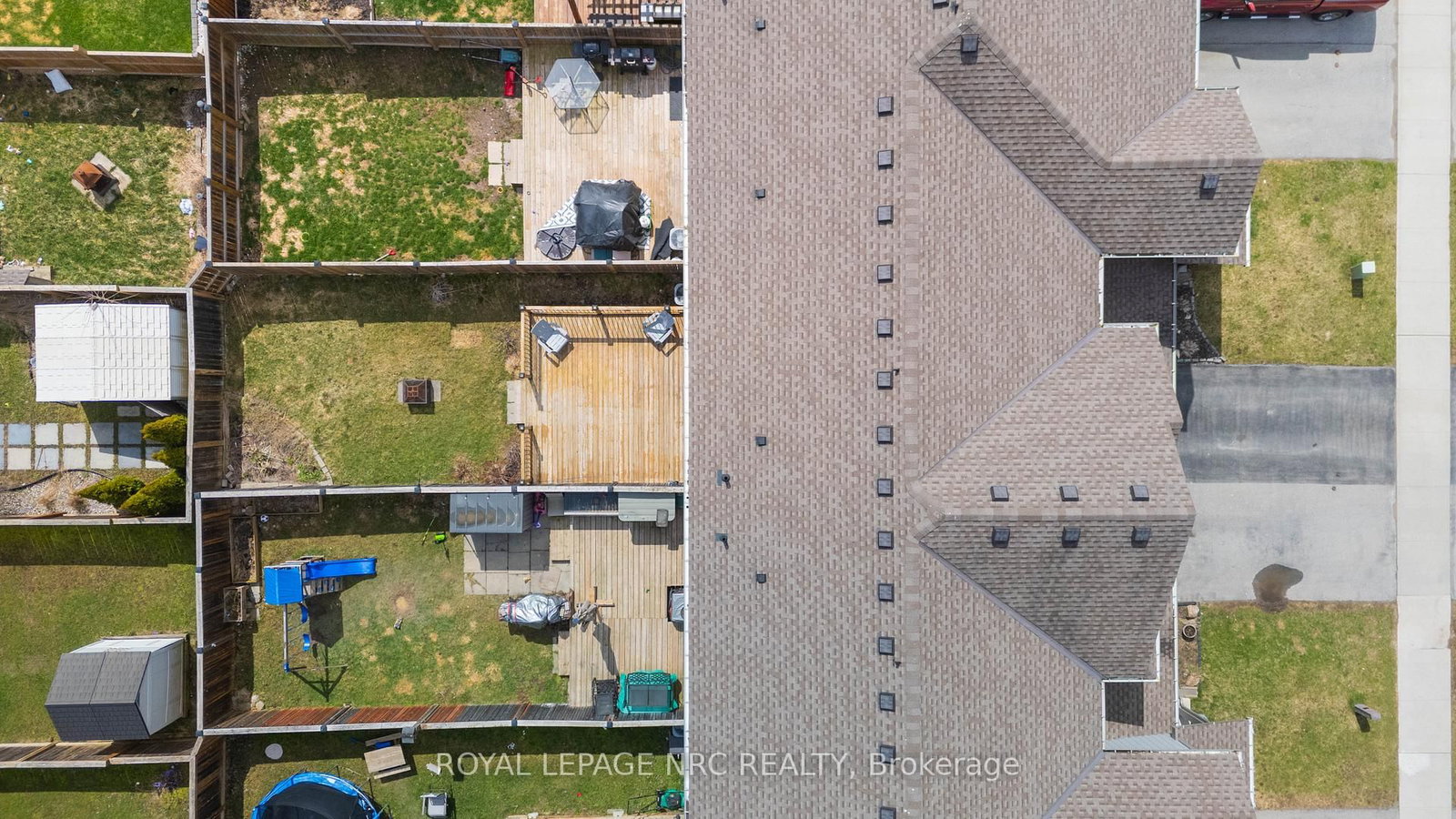 323 Silverwood Avenue - Photo 35