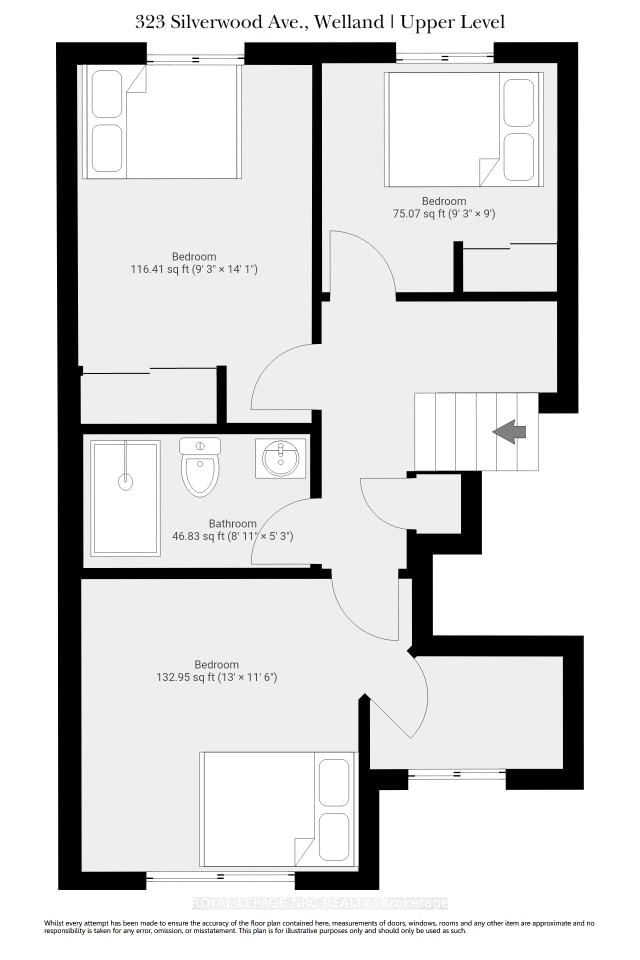 323 Silverwood Avenue - Photo 36