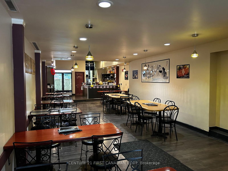 192 Dundas St, London East, N6A 1G4 | Image 3