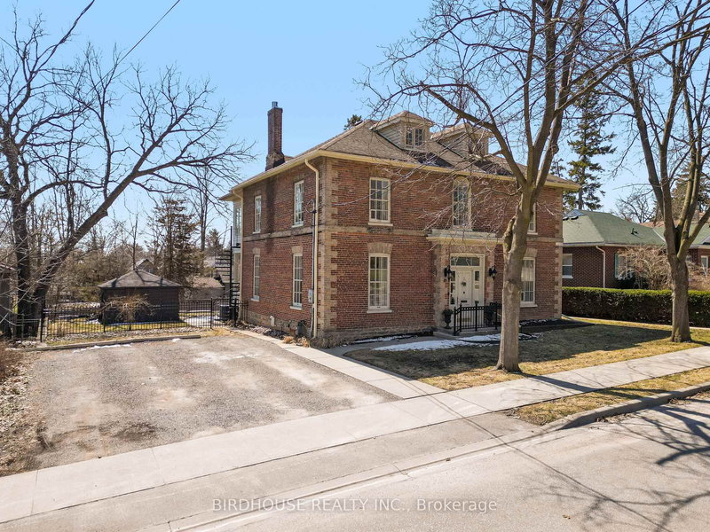 69 Bond St W, Kawartha Lakes, K9V 3R3 | Image 3