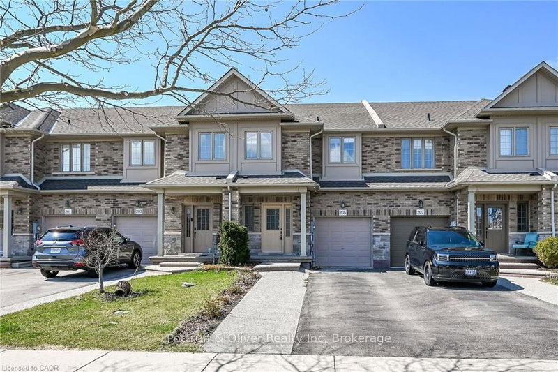 205 Tanglewood Dr, Hamilton, L0R 1C0 | Image 2