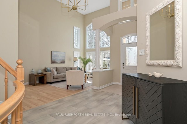 22 Blackshire Circle