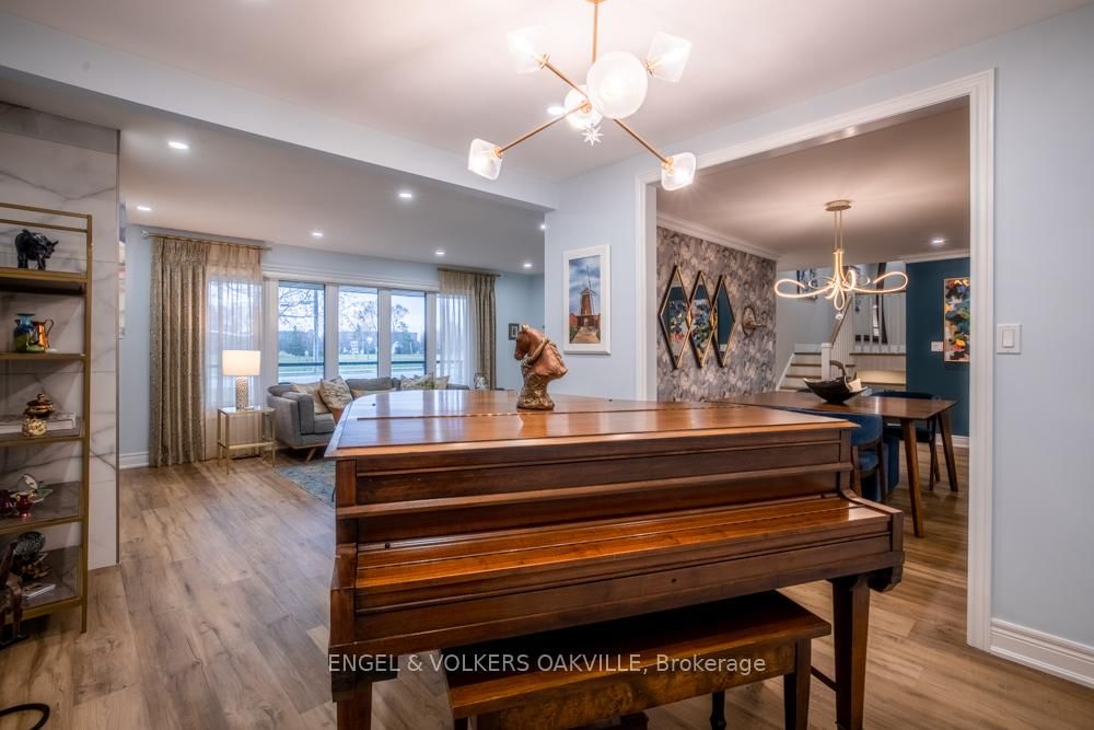 1372 Concession 6 Road
