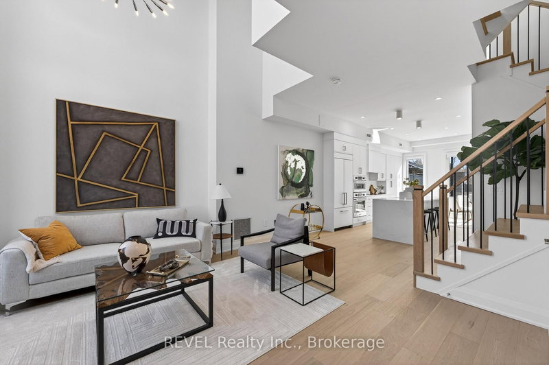 10 - 1397 York Rd, Niagara-on-the-Lake, L0S 1J1 | Image 2