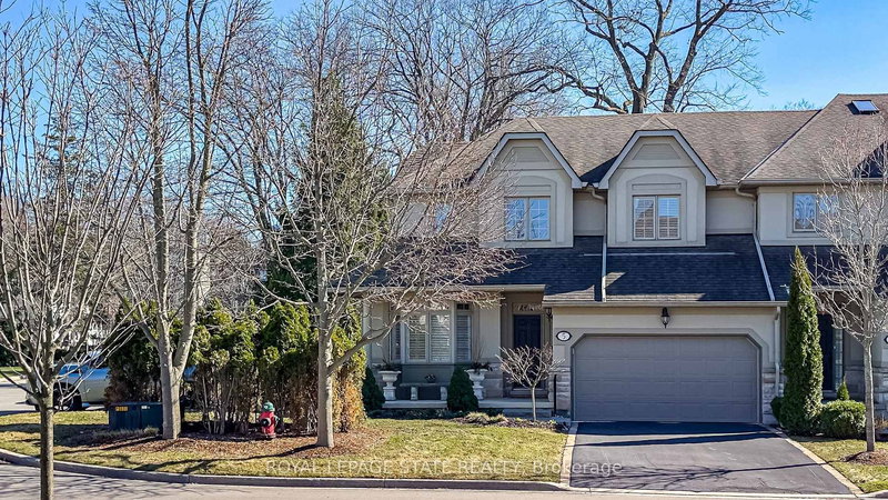 5 - 71 Sulphur Springs Rd, Hamilton, L9G 5C1 | Image 2