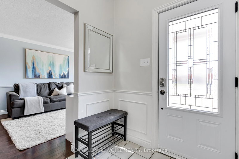 86 McGarry Dr, Kitchener, N2N 1A4 | Image 3