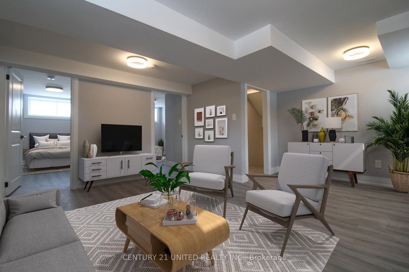 A - 889 Sydenham Rd, Peterborough, K9J 1K4 | Image 2