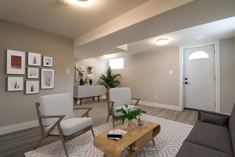 A - 889 Sydenham Rd, Peterborough, K9J 1K4 | Image 3