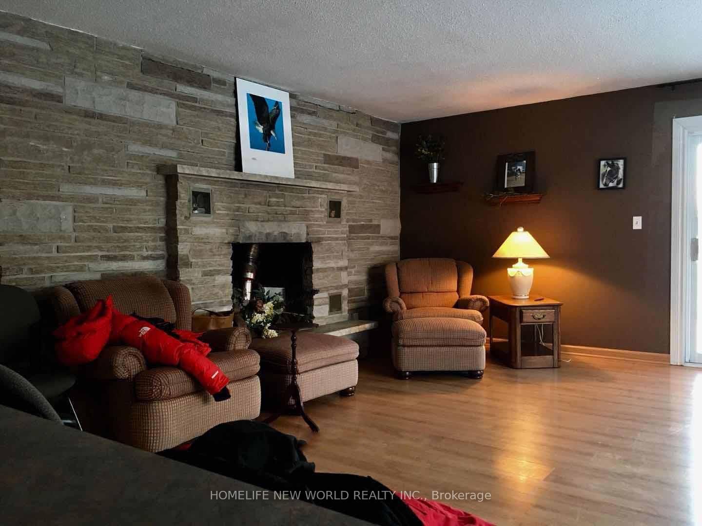 337 Escott Rockport Road • Leeds and the Thousand Islands, ON photo 17
