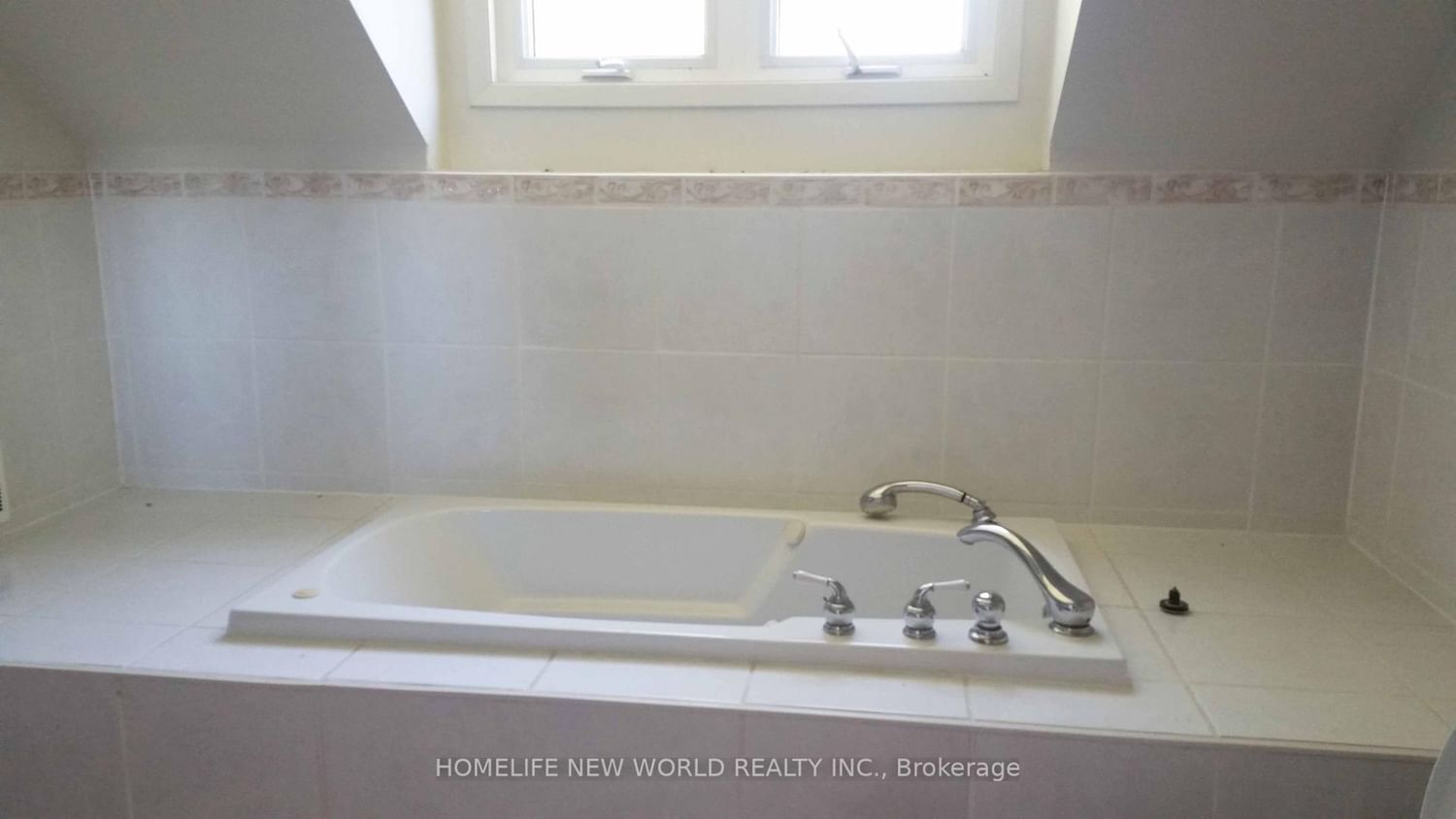 337 Escott Rockport Road • Leeds and the Thousand Islands, ON photo 19