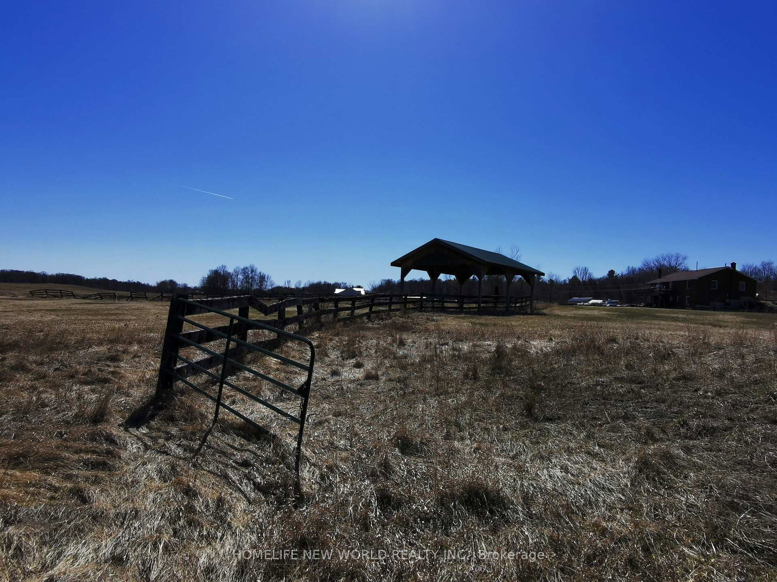 337 Escott Rockport Road • Leeds and the Thousand Islands, ON photo 21