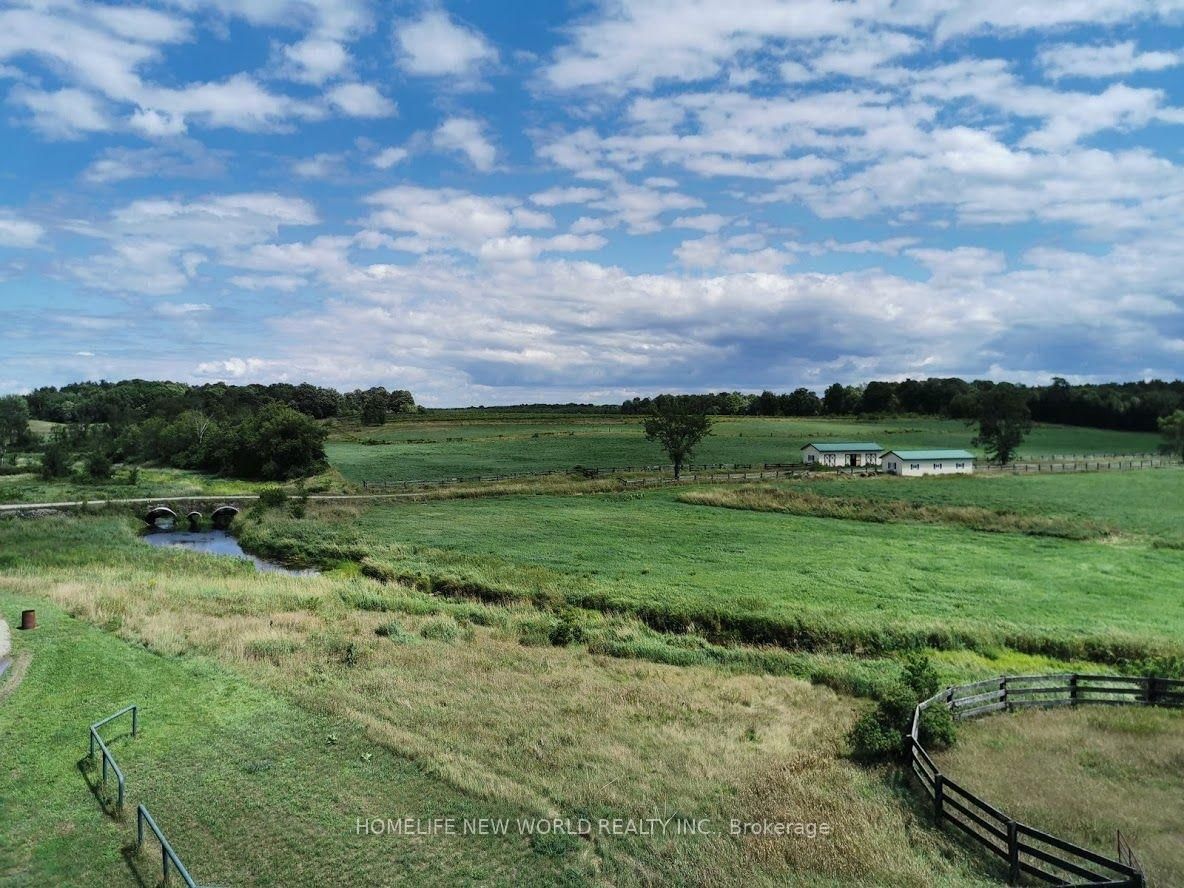337 Escott Rockport Road • Leeds and the Thousand Islands, ON photo 22
