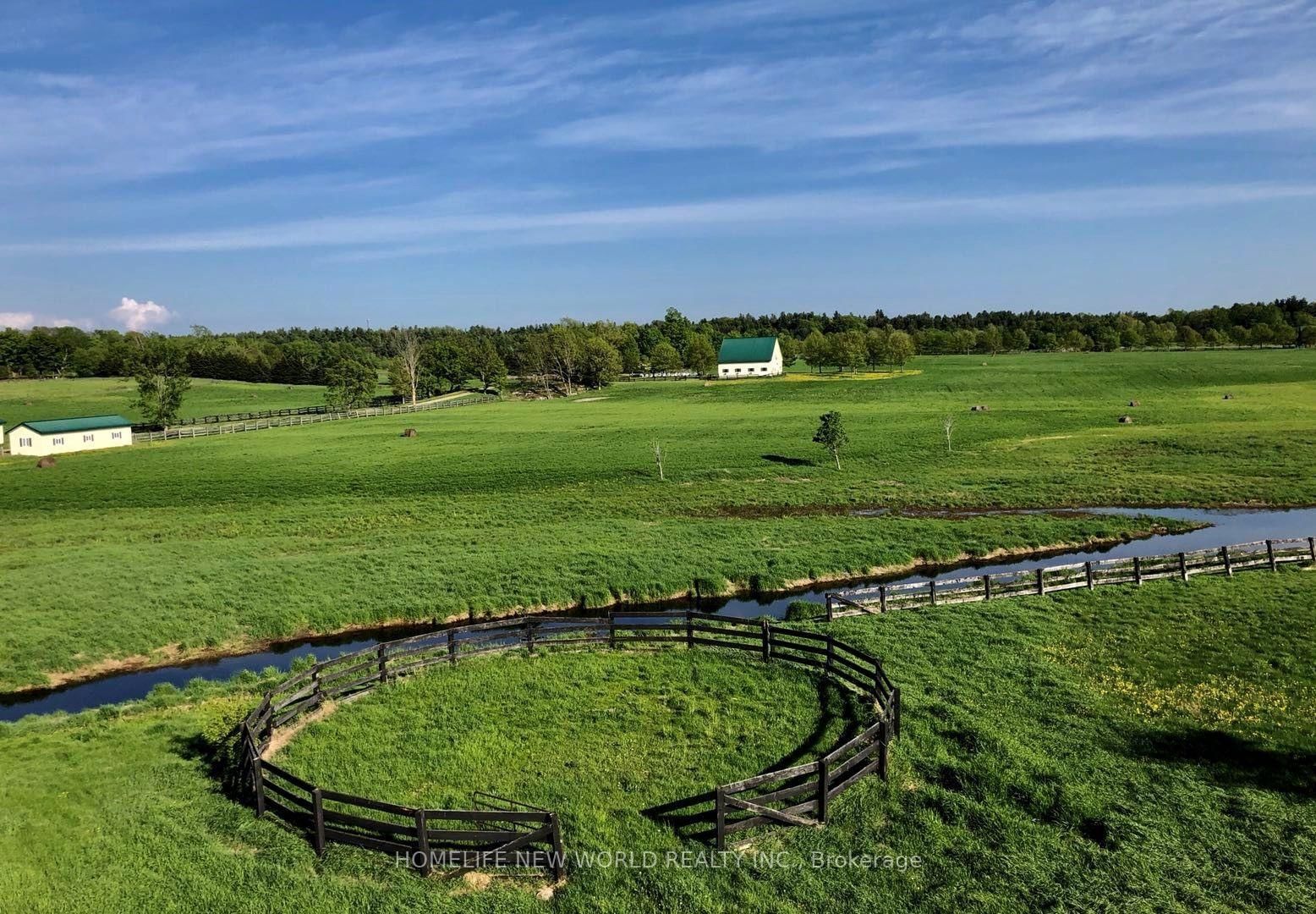 337 Escott Rockport Road • Leeds and the Thousand Islands, ON photo 23
