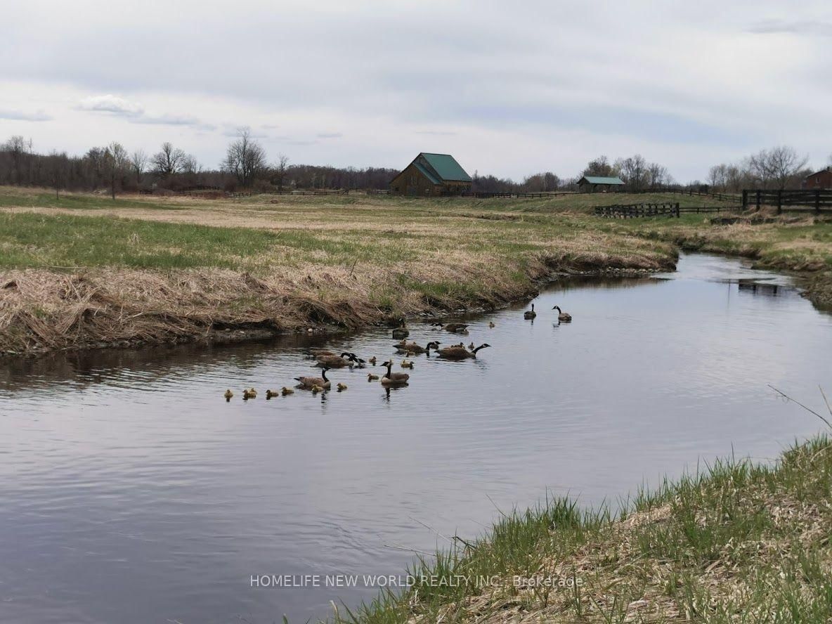 337 Escott Rockport Road • Leeds and the Thousand Islands, ON photo 24
