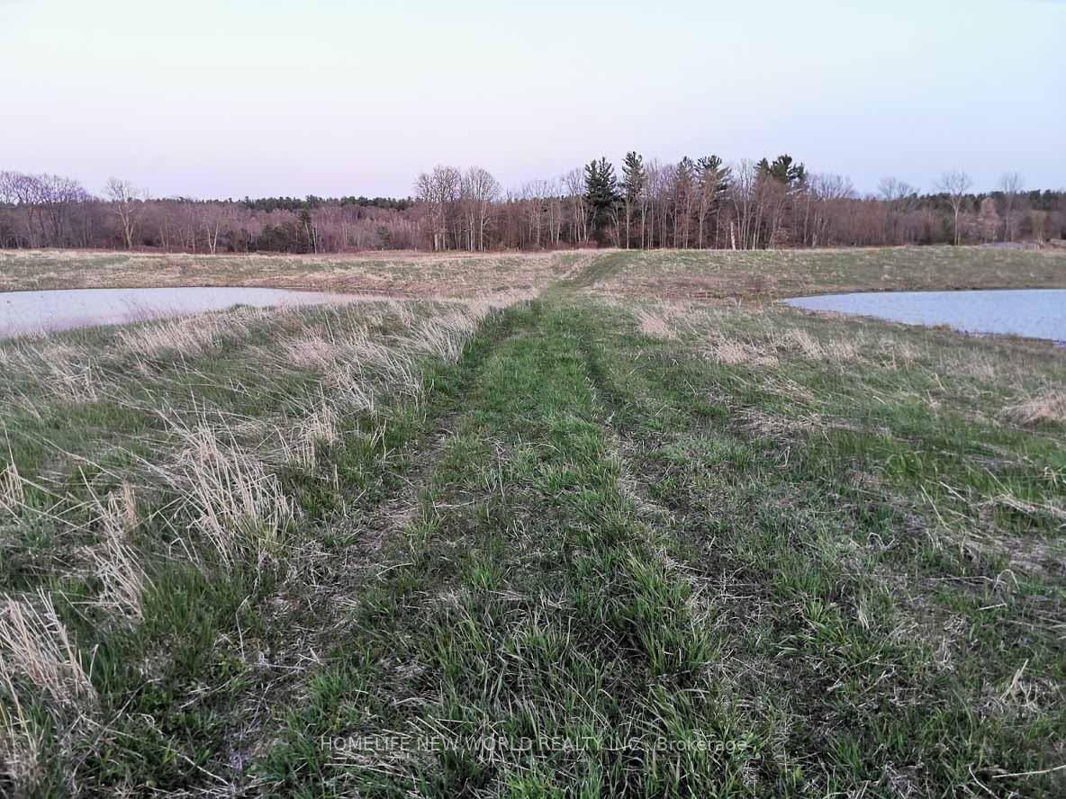 337 Escott Rockport Road • Leeds and the Thousand Islands, ON photo 25