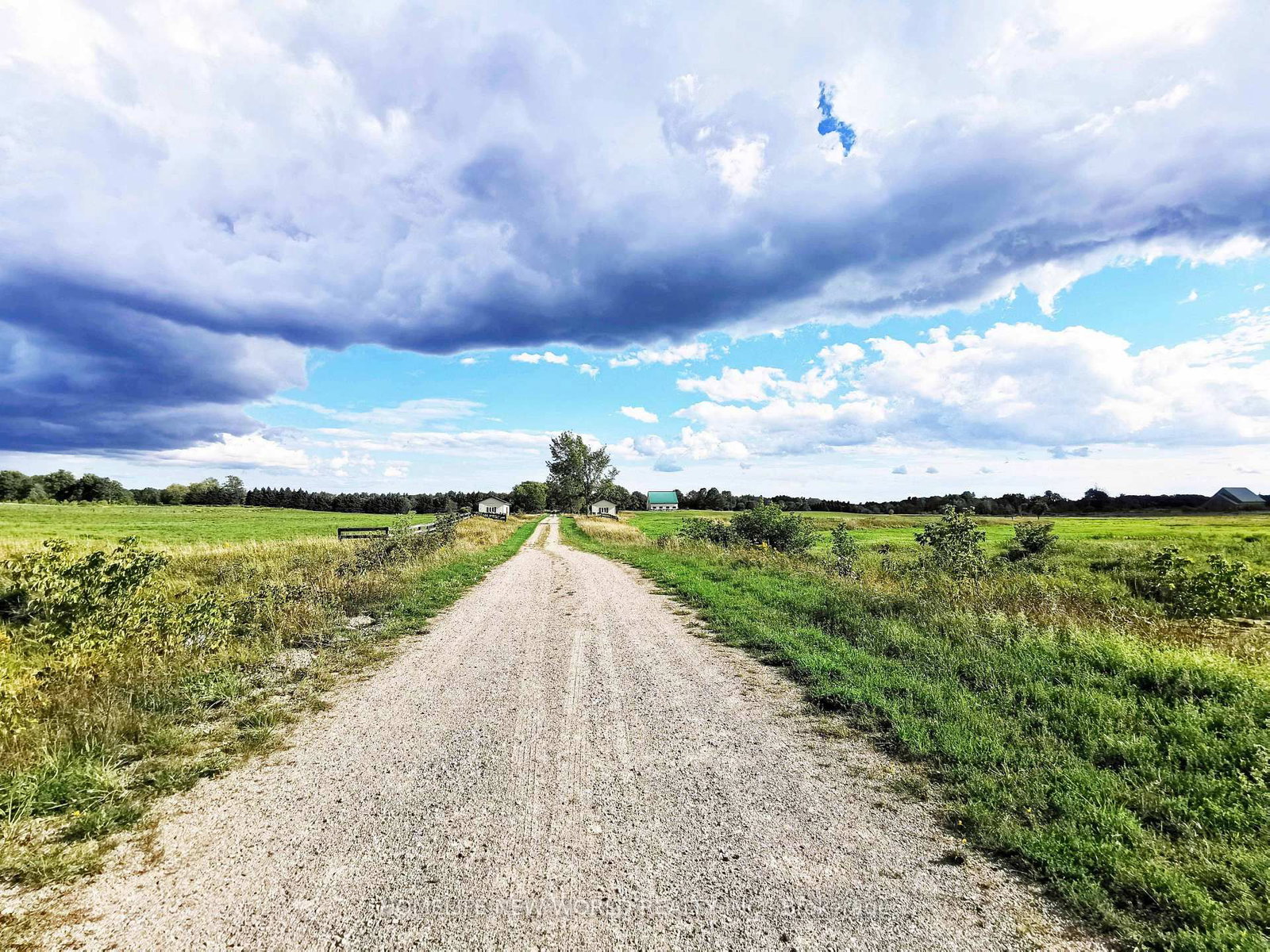 337 Escott Rockport Road • Leeds and the Thousand Islands, ON photo 26