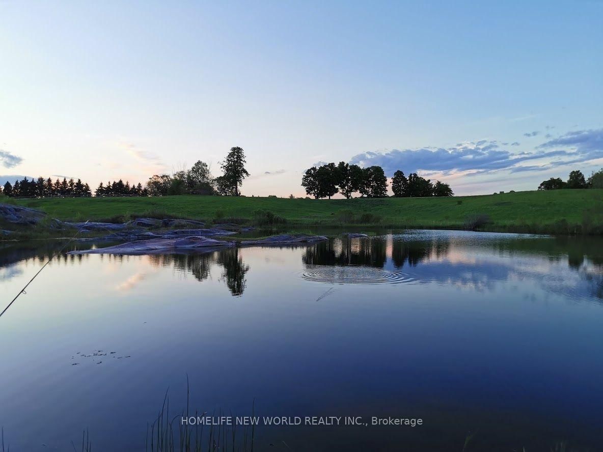 337 Escott Rockport Road • Leeds and the Thousand Islands, ON photo 27