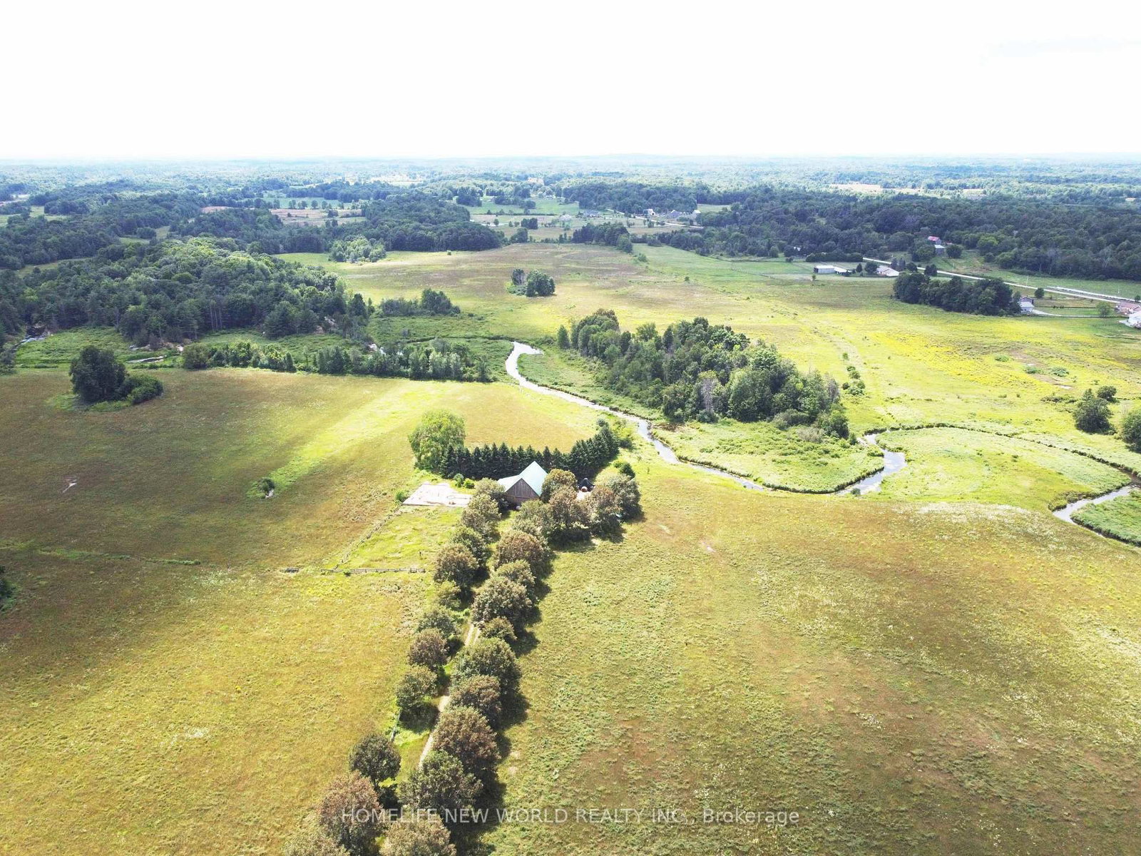 337 Escott Rockport Road • Leeds and the Thousand Islands, ON photo 28