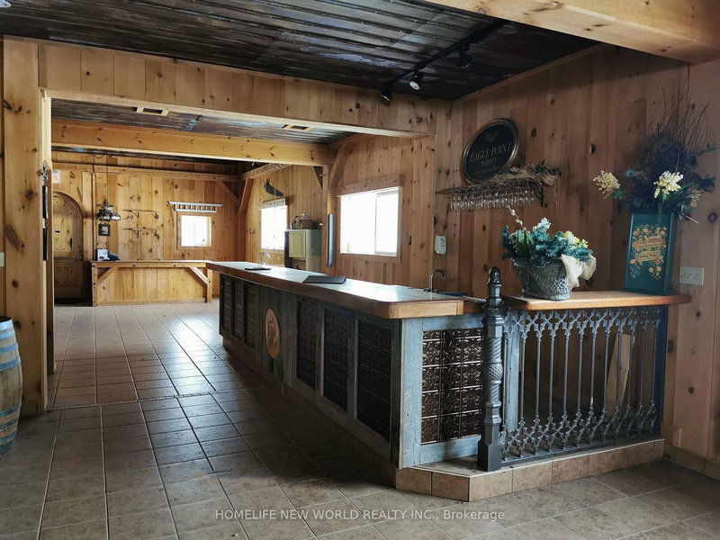 337 Escott Rockport Road