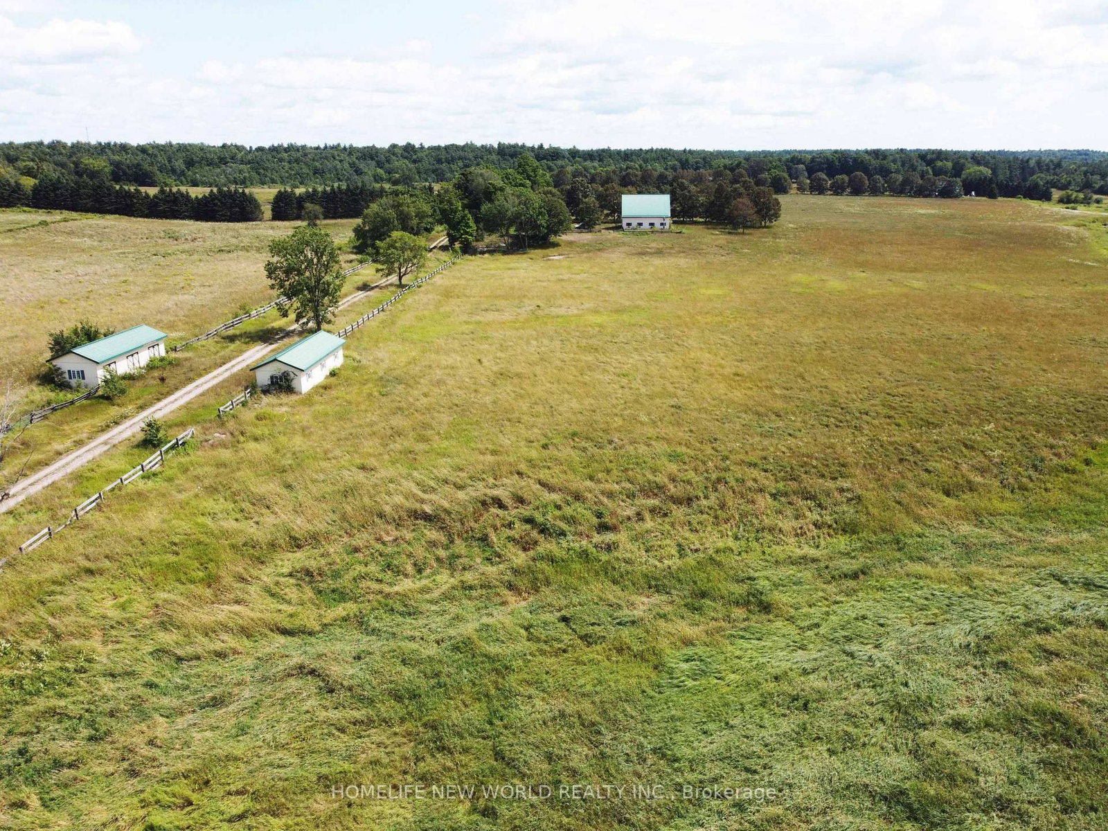 337 Escott Rockport Road • Leeds and the Thousand Islands, ON photo 31