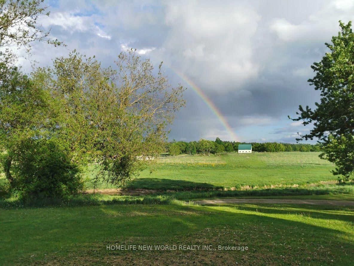 337 Escott Rockport Road • Leeds and the Thousand Islands, ON photo 34